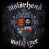 Motörhead – MotöRizer