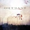 Outcast – Self-Injected Reality