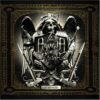 Agenda Of Swine – Waves of Human Suffering