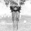 Xasthur – Defective Epitaph