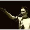 Anathema + Demians – 02 novembre 2008 – Le Splendid – Lille