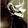 Airbourne + Triggerfinger – 30 novembre 2008 – Grand Mix – Tourcoing