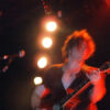 Anathema + Demians – 01 novembre 2008 – CCO – Villeurbanne