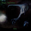 Angst Skvadron – Flukt