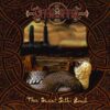 Darkestrah – The Great Silk Road