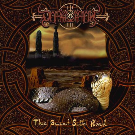 darkestrah-the-great-silk-road