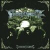 Finntroll – Visor Om Slutet