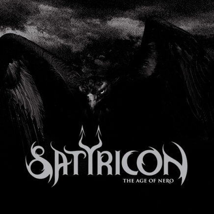 satyricon-the-age-of-nero