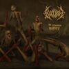 Bloodbath – The Fathomless Mastery
