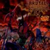 Brutal Slaughter – Seth&rsquo;s Rise