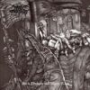 Darkthrone – Dark Thrones and Black Flags