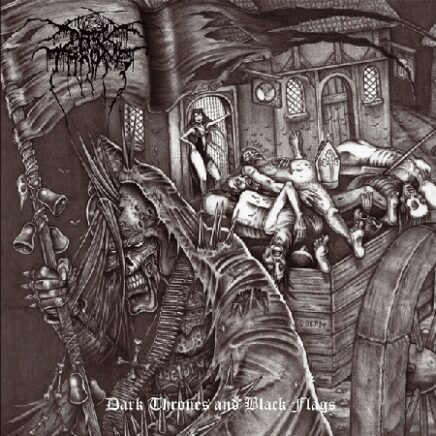 darkthrone-dark-thrones-and-black-flags