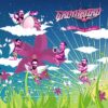 Gronibard – We Are French Fukk You