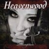 Heavenwood – Redemption