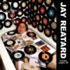 Jay Reatard – Matador Singles ’08