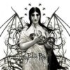 The Funeral Pyre – Wounds