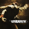 Unearth – The March