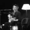 Young Gods + Shearwater + Luis Francesco Arena – 12 novembre 2008 – Epicerie Moderne – Feyzin