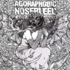 Agoraphobic Nosebleed – Split Ep With Insect Warfare