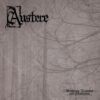 Austere – Withering Illusions and Desolation
