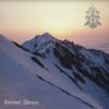 Battle Dagorath – Eternal Throne