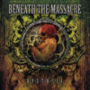 Beneath The Massacre – Dystopia
