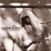 Raison D&rsquo;etre – In Sadness, Silence and Solitude