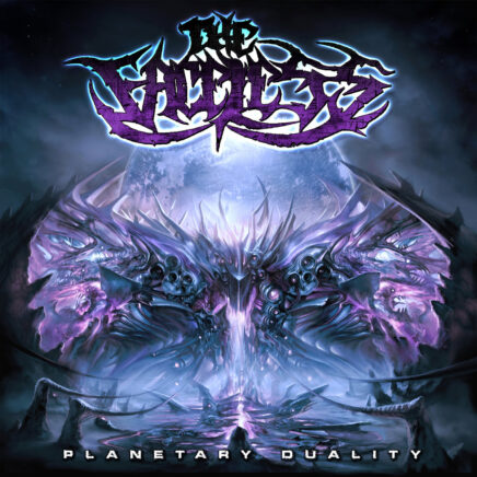 the-faceless-planetary-duality