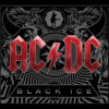 AC/DC – Black Ice