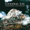 General Lee – Hannibal Ad Portas