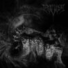 Infestus – Chroniken des Ablebens