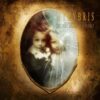 Myhybris – The Sweet Melody of Resilience