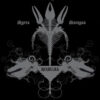 Rorcal – Myrra, Mordvynn, Marayaa