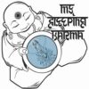 My Sleeping Karma – Satya