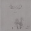 Coldworld – Melancholie²