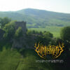 Winterfylleth – The Ghost of Heritage