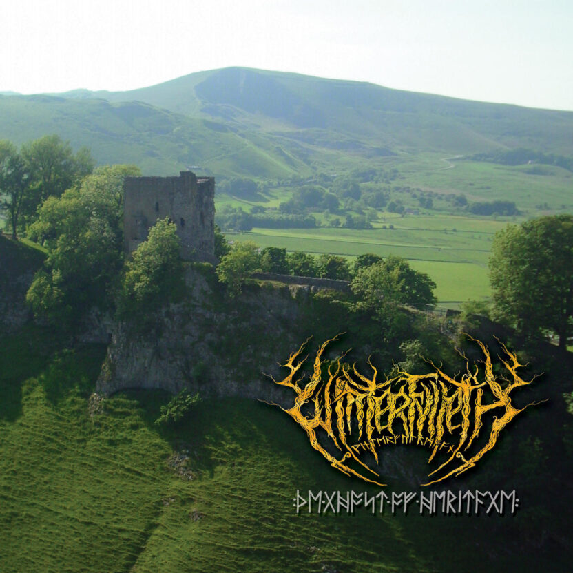 Winterfylleth – The Ghost of Heritage
