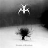Annthennath – Paeans of Apostasy