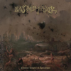 Blasphemophagher – Nuclear Empire of Apocalypse