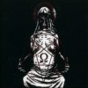 Deathspell Omega – Manifestations 2000-2001 & Manifestations 2002