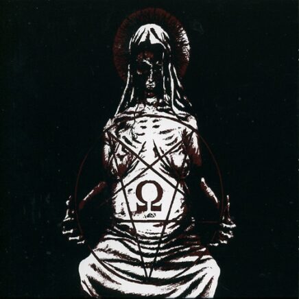 deathspell-omega-manifestations-2000-2001-manifestations-2002