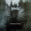 Evilfeast – Lost Horizons of Wisdom