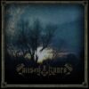 Falls Of Rauros – Hail Wind and Hewn Oak