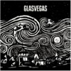 Glasvegas – Glasvegas