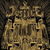 Justice – Waters of Nazareth