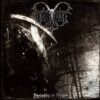 Krypt – Preludes to Death