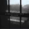 Max Richter – 24 Postcards in Full Colour
