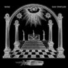 Moss – Sub Templum