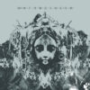 Oathbreaker – Oathbreaker