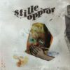 Stille Opprør – S.O2